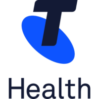Telstra Health at Digital Health Festival 2026