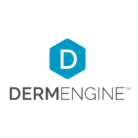 MetaOptima / DermEngine at Digital Health Festival 2026
