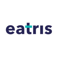 EATRIS at Advanced Therapies 2025