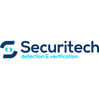Securitech at Identity Week Europe 2026