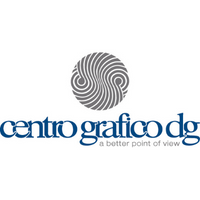 Centro Grafico at Identity Week Europe 2026