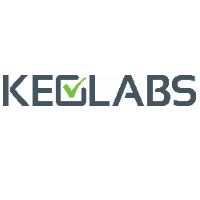KEOLABS at Identity Week Europe 2026