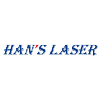 HAN’S LASER at Identity Week Europe 2026