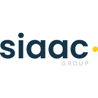 SIAAC at Solar & Storage Live Africa 2026