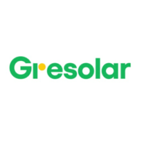 Xiamen Great Solar Energy Co.,Ltd at Solar & Storage Live - Riyadh Front 2025