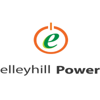 Elleyhill Power (Pty) Ltd at Solar & Storage Live Africa 2026