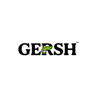 GERSH at Seamless Saudi Arabia 2025