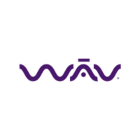 WAV, LLC at Broadband Communities Summit 2026