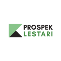 Prospek Lestari Sdn Bhd at Solar & Storage Live Malaysia 2026