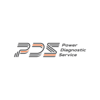 Power Diagnostic Service Co., LTD. at Solar & Storage Live Malaysia 2026