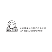 Sun Rise E&T Corporation at Solar & Storage Live Malaysia 2026