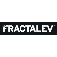 FractalEV at MOVE America 2026