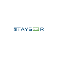 Tayseer at Seamless Saudi Arabia 2025