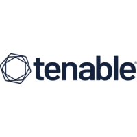 Tenable at Tech in Gov 2026