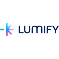 Lumify (formerly DDLS) at Tech in Gov 2026