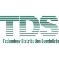 Technology Distribution Specialists (TDS) at Tech in Gov 2026