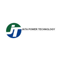 GUANGDONG JATA POWER TECHNOLOGY CO LTD at EVCharge Live Indonesia 2025