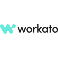 Workato at Tech in Gov 2026