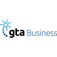 TeleGuam Holdings, LLC (dba: GTA) at Submarine Networks World 2026