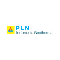IGEO (Integrated Green Energy Optimization – Solar PV Product & Services Subsidiary) at EVCharge Live Indonesia 2025