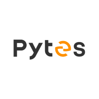 Shanghai PYTES Energy Co., LTD. at Solar & Storage Live Africa 2026
