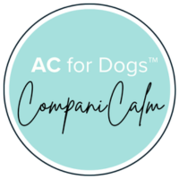 CompaniCalm at The VET Expo 2026