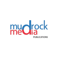 Mudrock Media at Solar & Storage Live Malaysia 2026