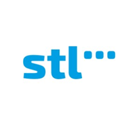 STL GmbH at Aerospace Tech Week Europe 2026