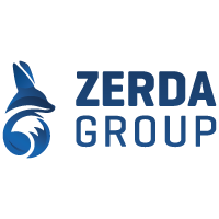 ZERDA GROUP at Seamless Saudi Arabia 2025