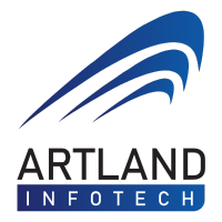 Artland Infotech at Seamless Saudi Arabia 2025