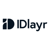 IDlayr at Identity Week Europe 2026