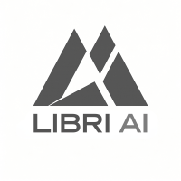 Libri AI at Accounting & Business Expo 2026