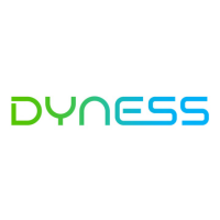 Dyness Digital Energy Technology Co., Ltd. at Solar & Storage Live Africa 2026