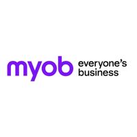 MYOB at Accounting & Business Expo 2026
