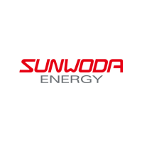 Sunwoda Energy Technology Co.,Ltd. at Solar & Storage Live Africa 2026