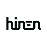 Dongguan Hinen New Energy Technology Co.,Ltd at Solar & Storage Live Africa 2026