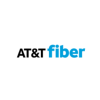 AT&T Connected Communities at Broadband Communities Summit 2026