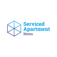 Serviced Apartment News at NoVacancy London 2027