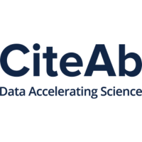 CiteAb at BioTechX USA 2026