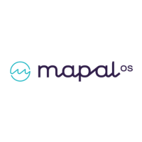Mapal Group at NoVacancy London 2026