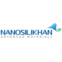 NANOSILIKHAN Advanced Materials at Identity Week Europe 2026