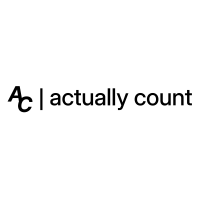 Actually Count at Accounting & Business Expo 2026