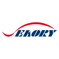 Shenzhen Seaory Technology Co., Ltd at Identity Week Europe 2026