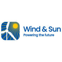 Wind & Sun Ltd at Solar & Storage Live UK 2026