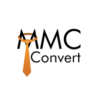 MMC Convert at Accounting & Business Expo 2026