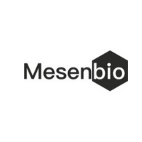 Mesenbio at Advanced Therapies 2025