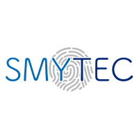 Smytec at Identity Week America 2026