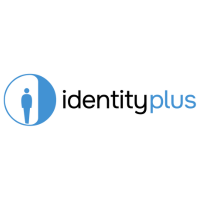 Identity Plus at Identity Week Europe 2026