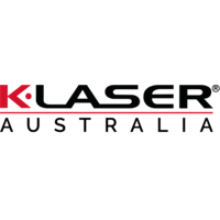 K-Laser at The VET Expo 2026