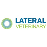 Lateral Veterinary at The VET Expo 2026